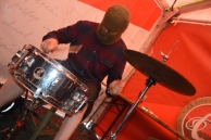 RAMIN KUNTOPOLKU